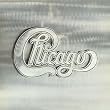 Chicago II