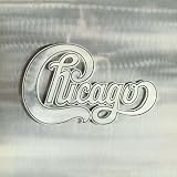 Chicago II