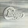 Chicago II