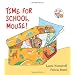 Books I think I want to read!  (list 2)