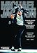 Michael Jackson - The Life And Times Of The King Of Pop 1958-2009 [DVD]