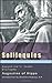 Soliloquies: Augustine's Inner Dialogue (Works of Saint Augustine)