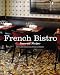 Search : French Bistro: Seasonal Recipes