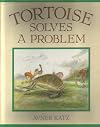 Tortoise Solves a Problem