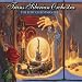 Wizards In Winter (Instrumental) (Album Version)