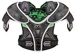 Gait Lacrosse MUXSP1 Protective Shoulder Pad