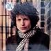 Bob Dylan 