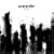 Cities
