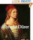 Durer (Mega Square)