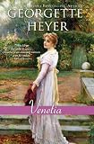 Venetia