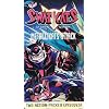Swat Kats: Volume 3: Metallikats Attack