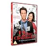 The Twelve Days of Christmas Eve [DVD]