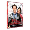 12 Days of Christmas Eve [DVD]