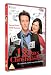 12 Days of Christmas Eve [DVD]