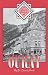 A Quick History of Ouray