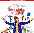 Pure Imagination