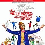 Pure Imagination