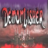 Demonlisher [Download]