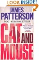 Cat and Mouse