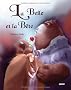LA BELLE ET LA BETE (Coll. 