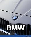 BMW (Ullmann)