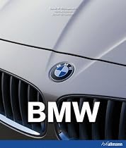 BMW (Ullmann)