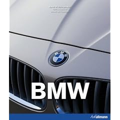 BMW (Ullmann)