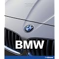BMW (Ullmann)