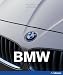 BMW (Ullmann)