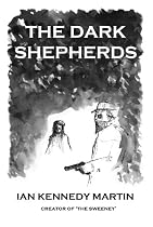 The Dark Shepherds (Petroc Corrigan novels)-From Free Kindle Books Library Click to Download Free Kindle Book -> The Dark Shepherds (Petroc Corrigan novels)