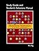 Student Solutions Manual for Business Statistics: A First Course