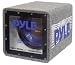 PYLE