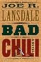 Bad Chili