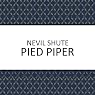 Pied Piper