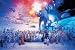 SF�ǲ��STAR WARS/����������������COMPLETE CAST�ˡ�GBC047�ա٥ݥ�������CINEMAPOSTER���Ρ�