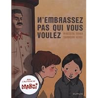 D&eacute;tails sur le produit
