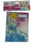 Cinderella photo album- Disney Princesses picture book