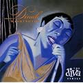 The Diva Series (Greatest Hits)