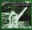 Genesis Revisited