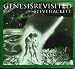 Genesis Revisited