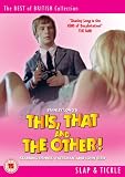 This, That And The Other [DVD] [1970]