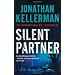 Jonathan Kellerman