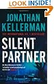 Silent Partner