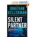 Silent Partner