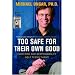 Too Safe for Their Own Good: How Risk and Responsibility Help Teens Thrive