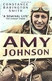 Amy Johnson