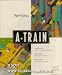 Search : A-Train, For IBM AT, PS/2