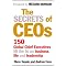 Best business books