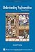 Understanding Psychrometrics
