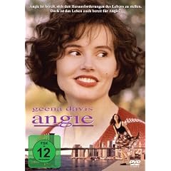 Angie